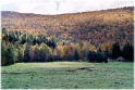 Landscape 2, New England America